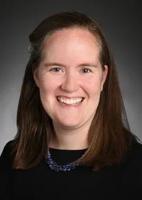 Dr. Alison R Murray, MD