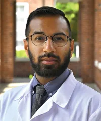 Dr. Malav P. Shah, MD - White Plains, NY - Orthopedic Surgery, Physical Medicine & Rehabilitation, Sports Medicine