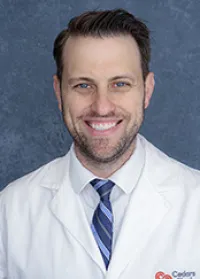 Stephen J Nageotte, MD, MBA - Los Angeles, CA - Cardiovascular Disease