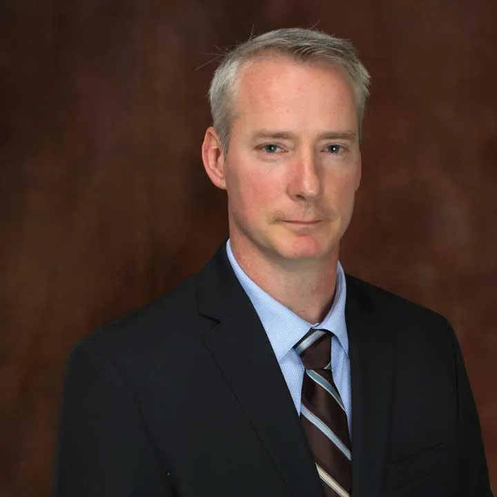 William Coonrod, FNP - Quincy, IL - Nurse Practitioner, Emergency Medicine, Emergency Medicine Specialist