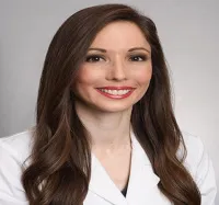 Jennifer Cooper, APRN, CNP - Oklahoma City, OK - Nurse Practitioner