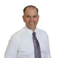 Dr. Demetrios Kosmas Mavroidis, MD