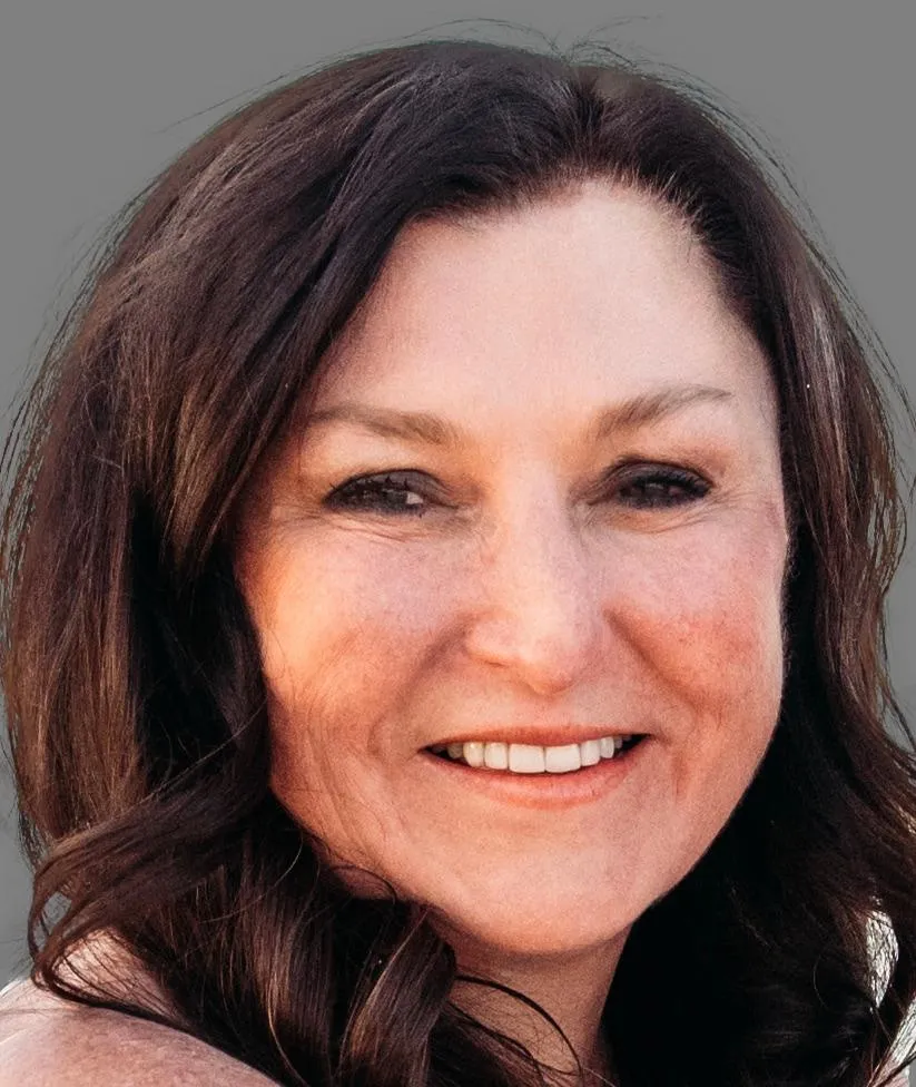 Sally J Cascio, APN - Freehold, NJ - Nurse Practitioner, Other Specialty, Other