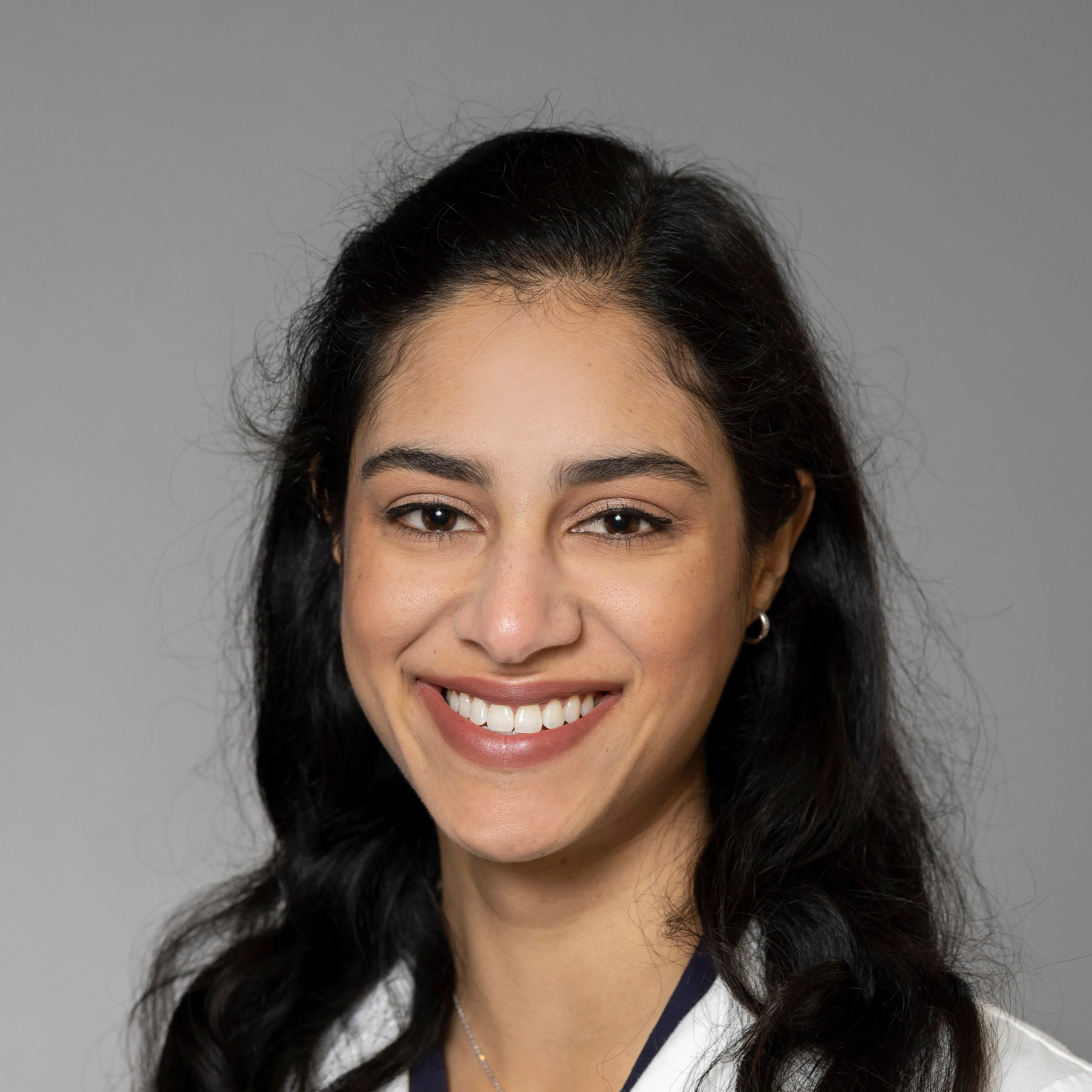 Dr. Anika M Turkiewicz, MD - Kenner, LA - Emergency Medicine, Emergency Medicine Specialist