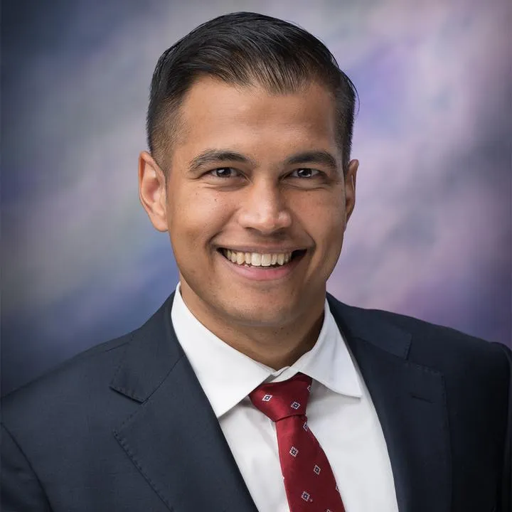Dr. Pial Hope, DO - Rapid City, SD - Bariatric Surgery, Bariatric Surgeon