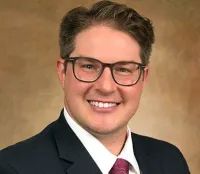 Dr. Samuel Klinker, MD