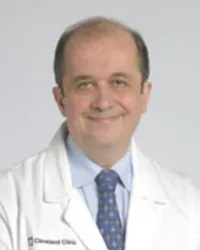 Dr. Ali Al-Assaad, MD - Ashtabula, OH - Cardiovascular Disease