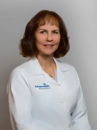 Dr. Jennifer D'abarno, MD, FACOG - Punta Gorda, FL - Obstetrics & Gynecology