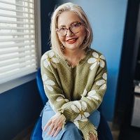 Twila Marie Worlock, DNP PMHNP - Bartlett, TN - Nurse Practitioner