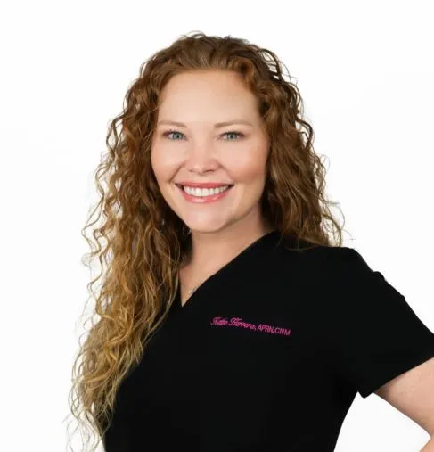 Katie L Herrera - Winter Garden, FL - Midwifery