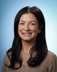 Dr. Ashley M. Hoffman, APN - Mullica Hill, NJ - Pulmonology