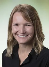 Caitlin Marie Polgreen Braithwaite, APRN, CNP - Duluth, MN - Nurse Practitioner