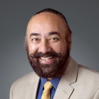 Dr. Bobby Bains, MD