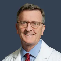 Dr. Thomas Macgillivray, MD - Washington, DC - Cardiovascular Surgery