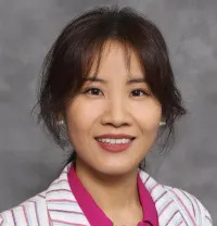 Dr. Whayoung Lee, MD, FCAP - Milwaukee, WI - Pathology