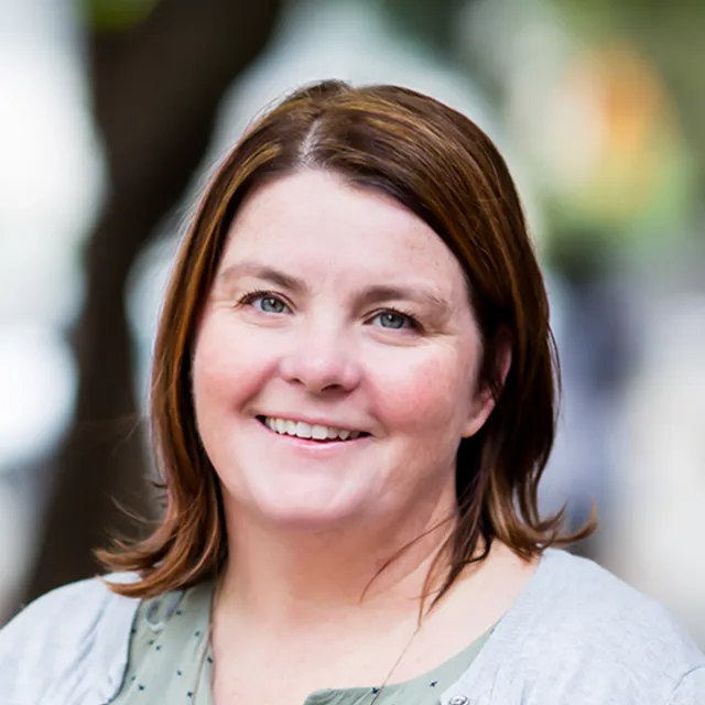 Tara Lacey, NP - San Francisco, CA - Nurse Practitioner
