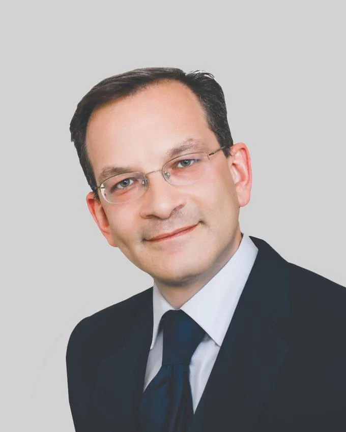 Dr. Marshal Lieberfarb - Coconut Creek, FL - Oncology, Oncologist
