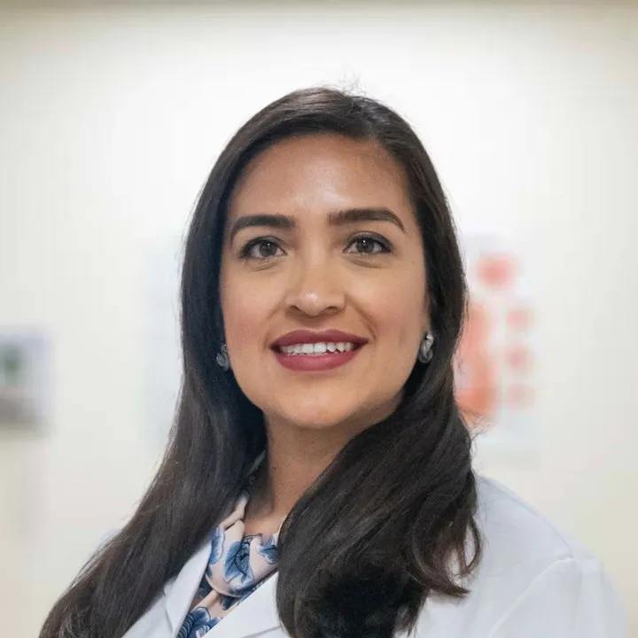 Alba Milena Donaghy - Flushing, NY - Nurse Practitioner, Family Medicine