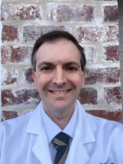 Dr. J. Walker Sturdivant, Jr., MD - Ruston, LA - Pain Medicine, Pain Management, Regenerative Medicine