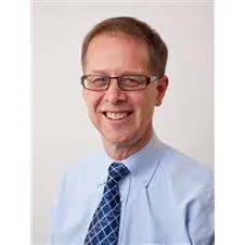 Steven Scott Andersen, MD - Portland, OR - Physical Therapy