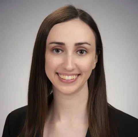Dr. Lauren Michelle Lipshutz - Villanova, PA - Pediatrics