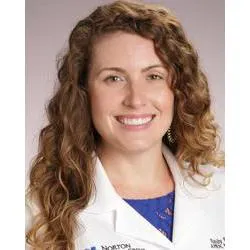 Emily Reinberg, APRN - Elizabethtown, KY - Family Medicine