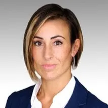Dr. Rachel Monica Reis - Paoli, PA - Psychiatry