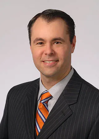 Dr. Michael C Blakley, MD - Indianapolis, IN - Rheumatology, Pediatric Rheumatology, Rheumatologist