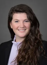Dr. Margaret Steiner Grillo, MD - New Hyde Park, NY - Endocrinology,  Diabetes & Metabolism, Pediatric Endocrinology