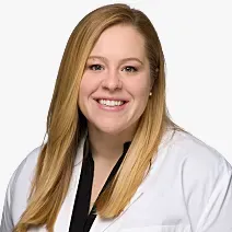 Corynn B. Garrett - Jacksonville, FL - Nurse Practitioner