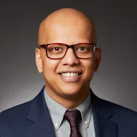Dr. Srikant Patlolla, MD - Dallas, TX - Internal Medicine