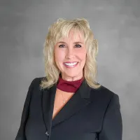 Nancy D Pyle, CRNP - Chambersburg, PA - Cardiovascular Disease