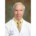 Dr. David William Hartman, MD - Roanoke, VA - Psychiatry