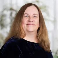 Dr. Elizabeth Hopkins Holt, MD - Berkeley, CA - Endocrinology,  Diabetes & Metabolism