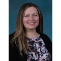 Dr. Yevgeniya Bamme - Baltimore, MD - Pediatrics