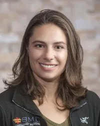 Dr. Sarah E. Kleinschmidt, MD - Springfield, MA - Emergency Medicine