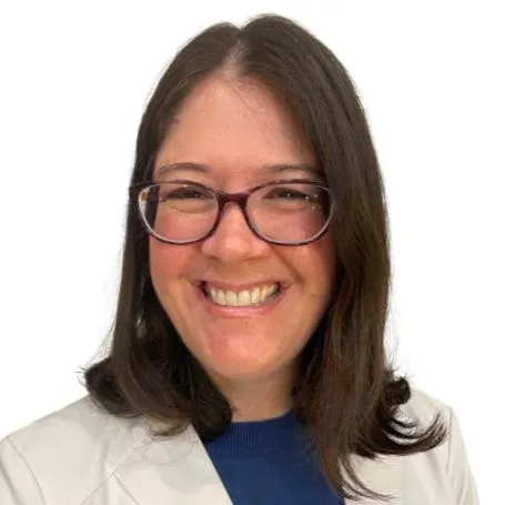 Dr. Laura Chilcutt - Orlando, FL - Pediatrics, Internist/pediatrician