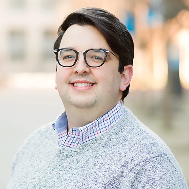 Nate Bohn, PNP - San Francisco, CA - Nurse Practitioner