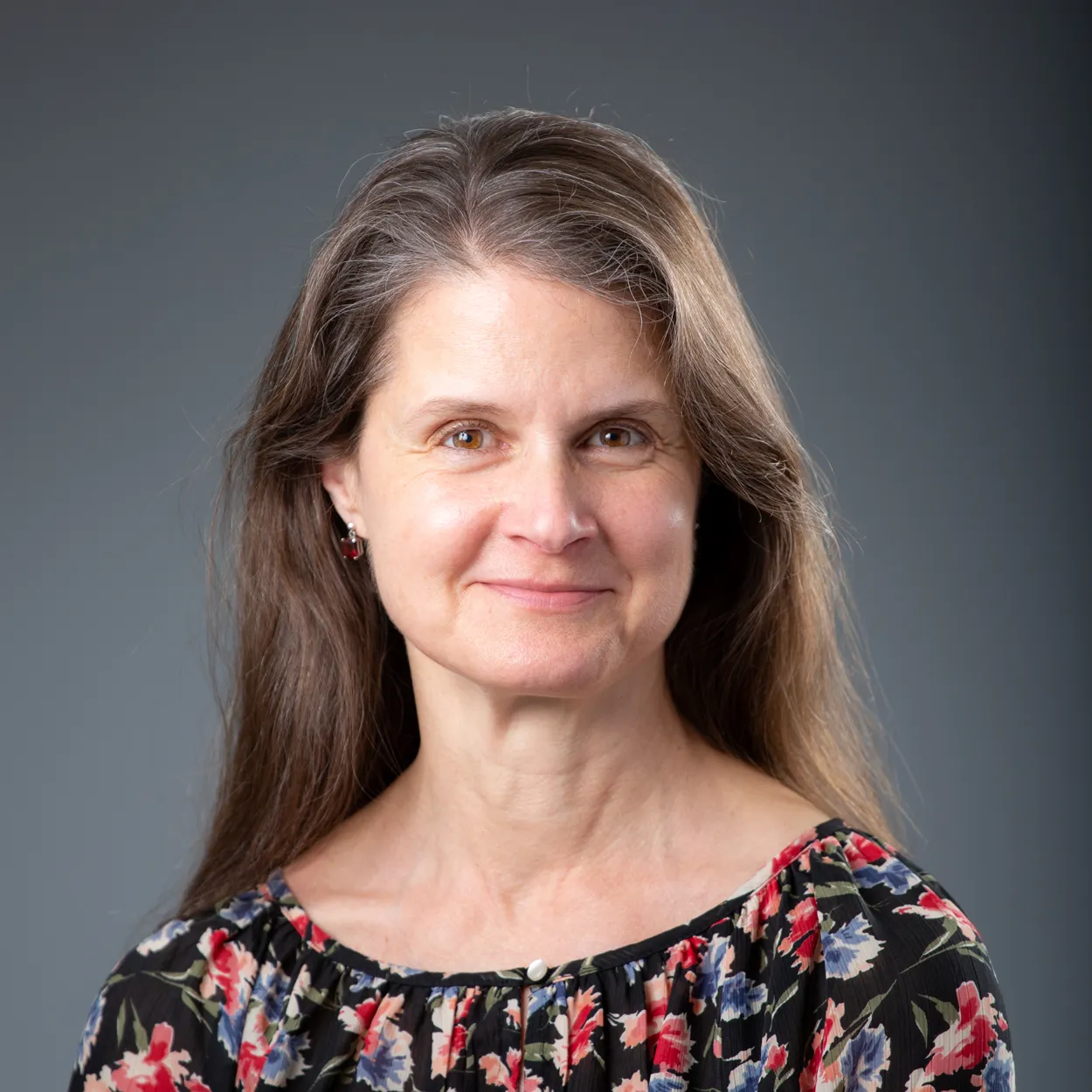 Dr. Erin E. Knuuti