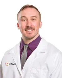 Dr. Leighton Kahle Harned - Evans, GA - Internal Medicine, Endocrinology,  Diabetes & Metabolism