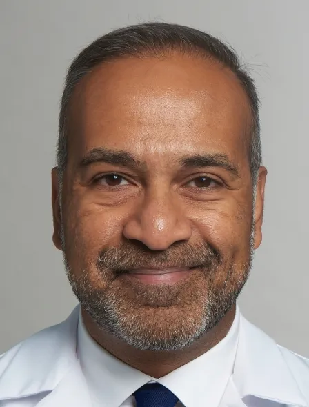Dr. Raj Shrivastava, MD - New York, NY - Neurological Surgery, Neurosurgery