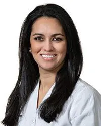 Anisa Bullock, NP - Athens, GA - Nurse Practitioner, Cardiovascular Disease, Cardiologist