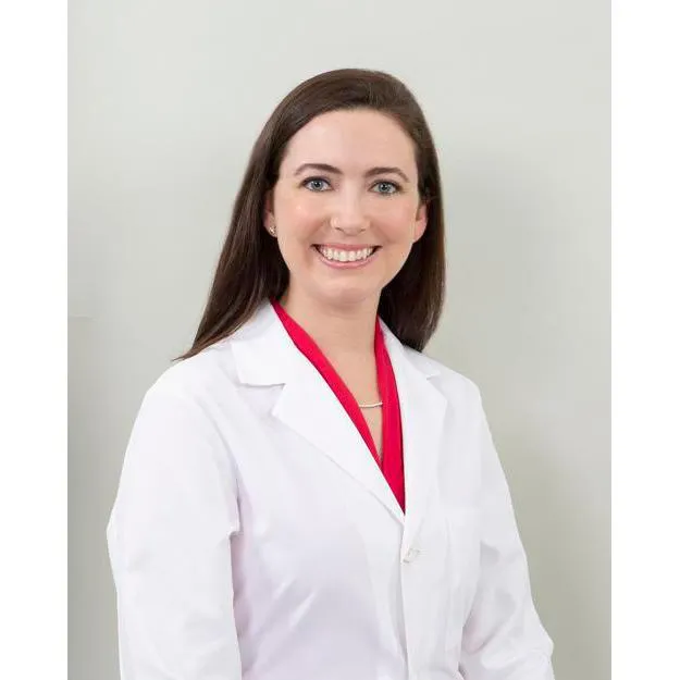 Christine E. O'connor, APRN - Norwalk, CT - Oncology, Oncologist