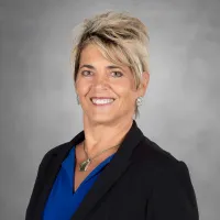 Patricia P Winchell, CRNP - York, PA - Nurse Practitioner