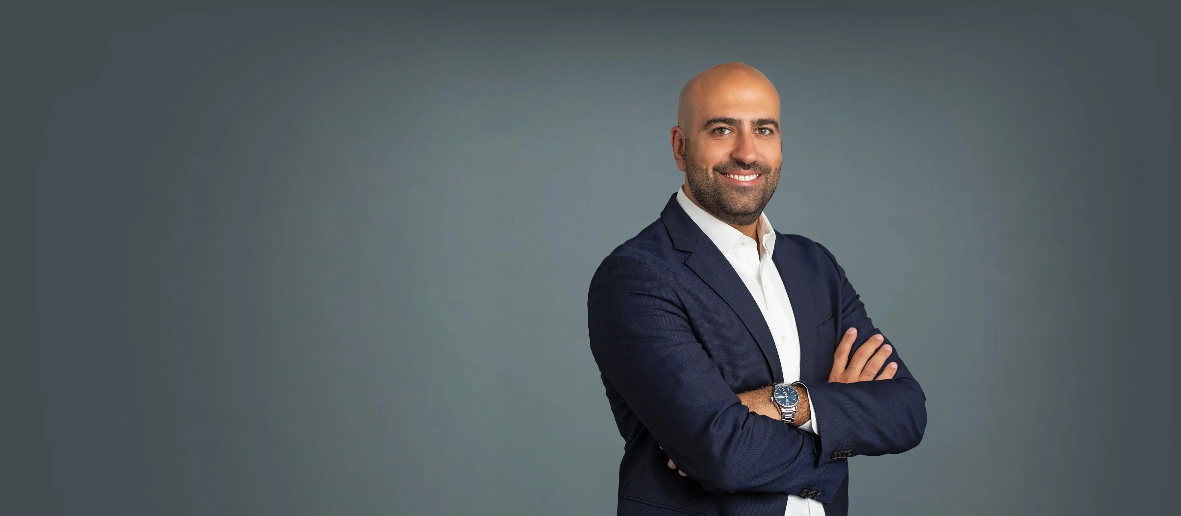 Dr. Elie S. Al Kazzi, MD - New York, NY - Gastroenterology, Gastroenterologist
