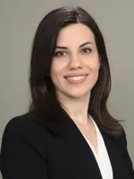 Dr. Leen Khoury, MD