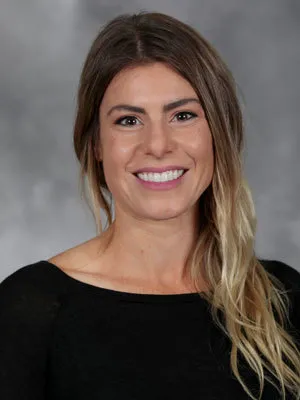 Kerry R Mccarthy, NP - Indianapolis, IN - Orthopedic Surgery, Orthopedic Surgeon