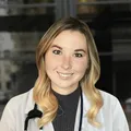 Samantha Nicole Dastrup - PORTLAND, OR - Nurse Practitioner