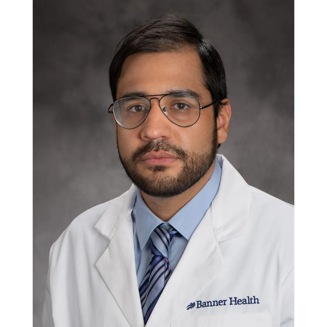 Dr. Jose Carlos Vanegas-Perez, MD - Greeley, CO - Infectious Disease, Infectious Disease Specialist