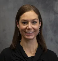 Katrina M Shay, APNP - New Berlin, WI - Nurse Practitioner